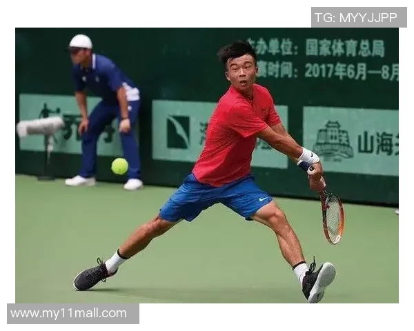 全运会回顾：上海网球队展现卓越耐力与团队精神的精彩表现