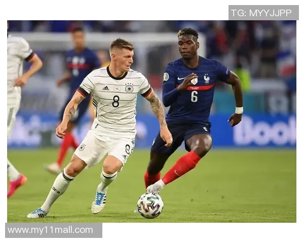 北京网球队在欧锦赛中的逆袭之路展现拼搏精神与团队力量