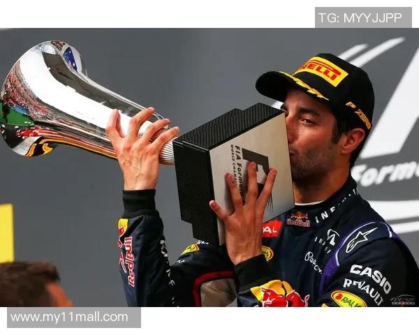 北京羽毛球队以67分稳居世界锦标赛积分榜首位展现强劲实力