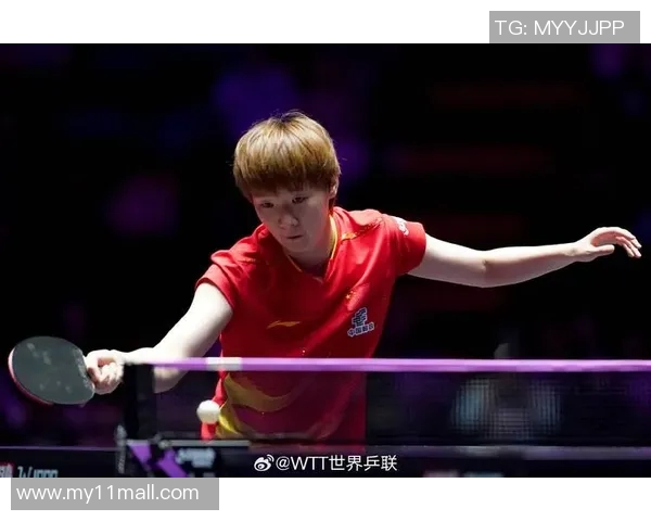 南京乒乓球队技术实力强劲荣登全国乒乓球技术排行榜第九位