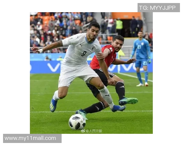 南京排球队在世界杯积分榜上以89分稳居第一名展现强大实力