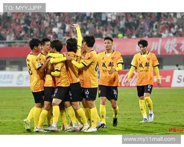 巴中足球明星的代表性球员名单及其成就分析