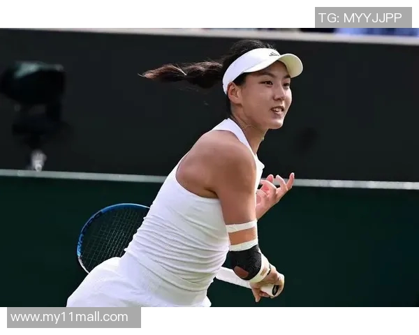 广州网球队在网球意识排名中创下新高运动员表现引人瞩目