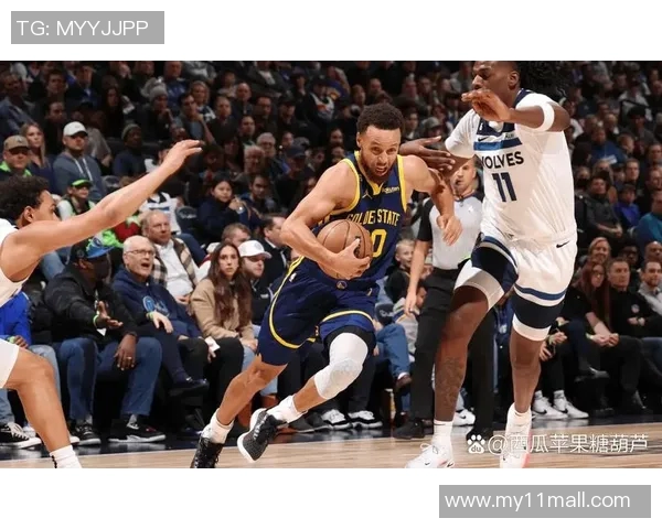 成都与武汉足球队赛后分析：比赛节奏与战术对决的深度剖析