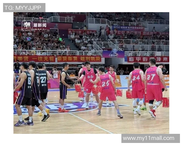 深入分析杭州篮球队边路渗透战术的优势与实施策略