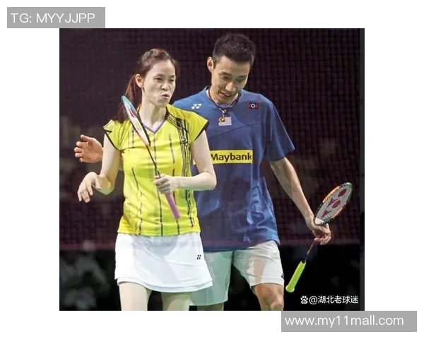 成都羽毛球队与南京羽毛球队耐力对决赛后分析与总结