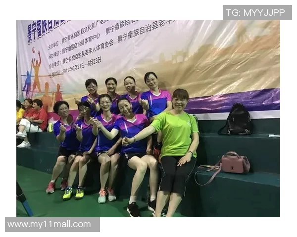 排球心理素质评比出炉杭州排球队荣登第九名引关注