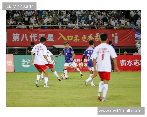 探讨足球明星中人品最优秀的球员及其感人事迹