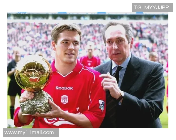 欧文与足球明星的精彩瞬间视频回顾与互动分享