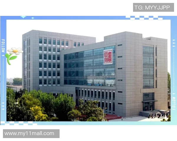 西安篮球队防守革新之路：从传统到现代的转型与挑战