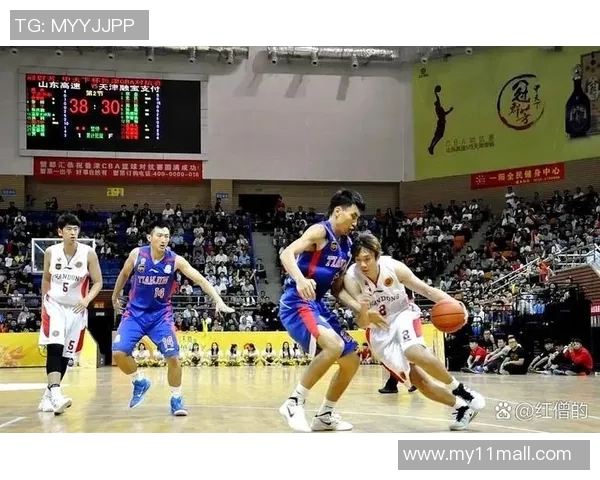 西安篮球队在全国篮球节奏排行榜中荣登第九名展现出强劲实力与潜力