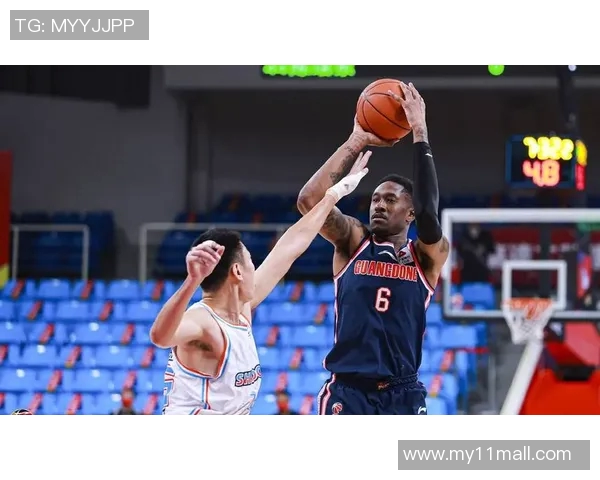 南京足球队以99分领跑大师赛积分榜展现强大实力和竞争优势