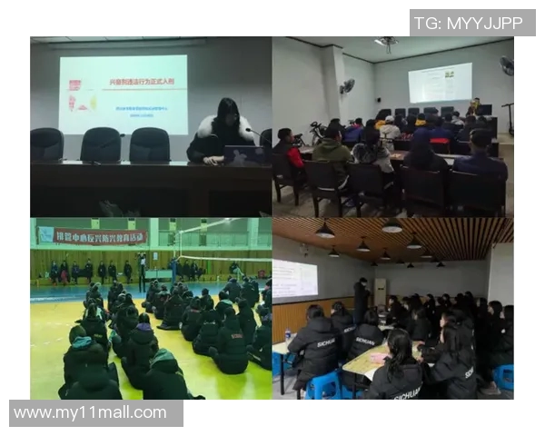 广州网球队防反战术创新探索与实践的深度分析与展望