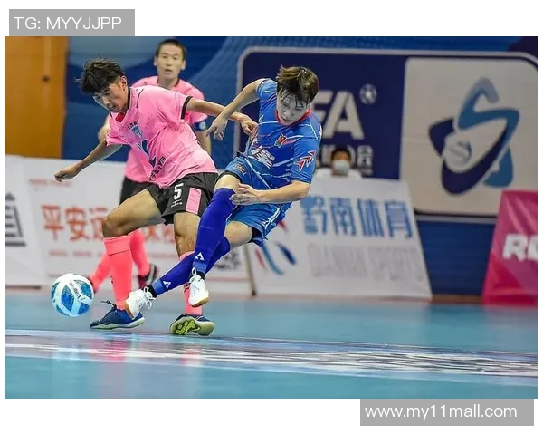 杭州足球队以56分领跑大师赛积分榜展现强劲实力