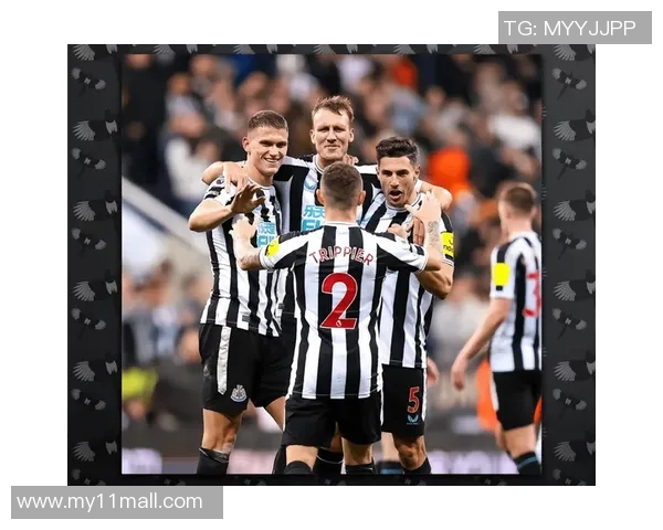 武汉网球队创新区域防守战术的深度解析与实践探讨