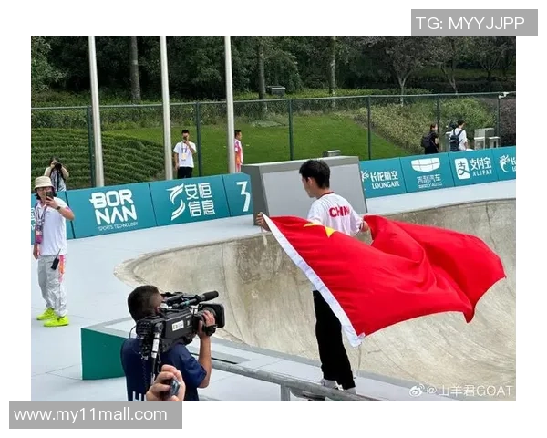 杭州极限运动队在全国比赛经验排行榜中荣获第九名的辉煌成就