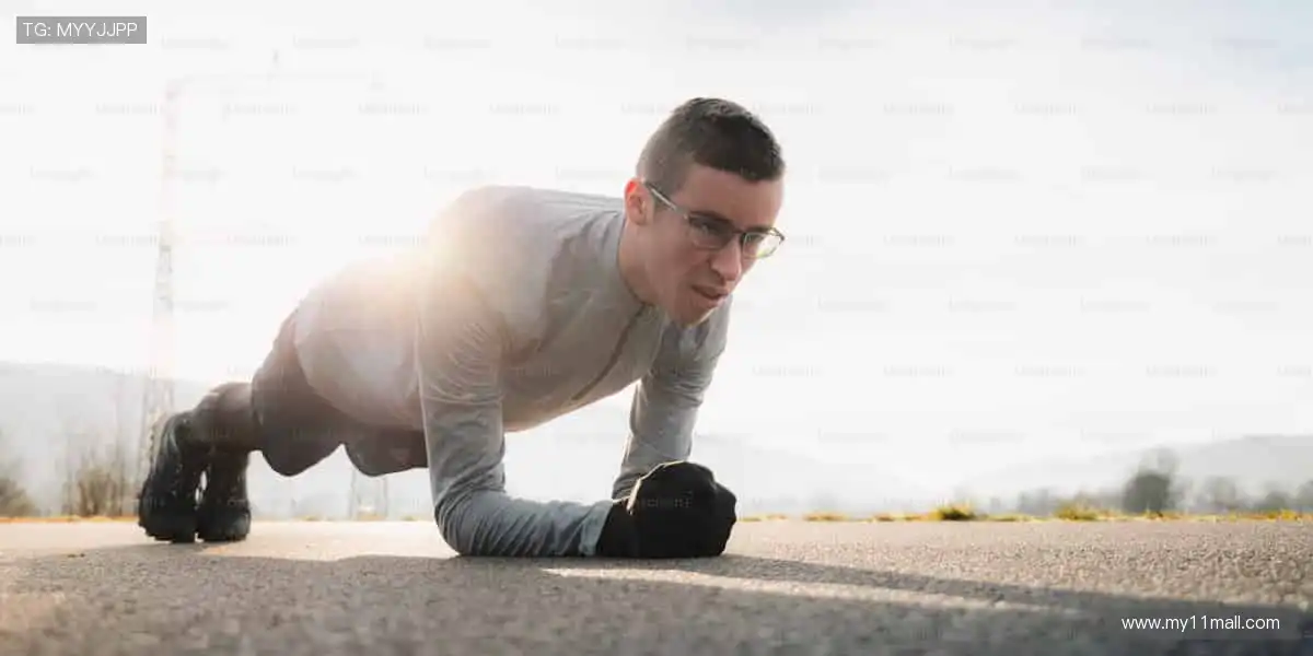 🎁限量周边，把热爱穿在身上！🎾