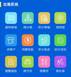 雷州app开发公司 广州云爵定制开发价格及规格型号